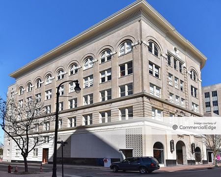 Office space for Rent at 212 W Main Street in Durham