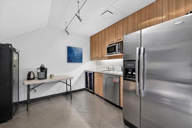 Parkside Place 602 - 12 AVENUE SW