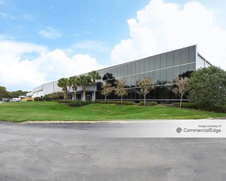 Photo of commercial space at 2452 Lake Emma Road in Lake Mary