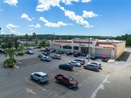 Photo of commercial space at 992 Avenida Hostos in Mayaguez