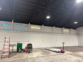 75 McMillen Rd. Antioch IL 60002