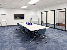 HQ - Seven Fields Northpointe Cir