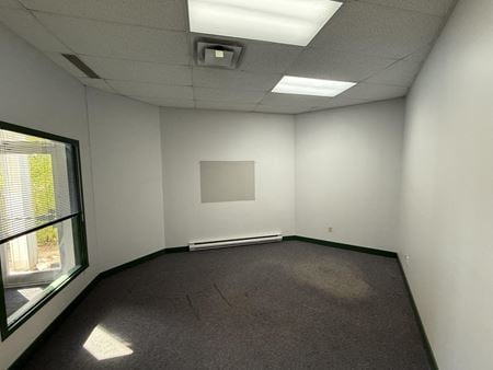 Other space for Rent at 1001 Thomas Spratt Pl in Ottawa