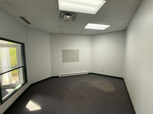 1001 Thomas Spratt Place