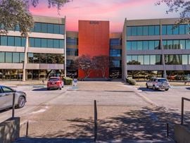 8700 Stemmons | Sale