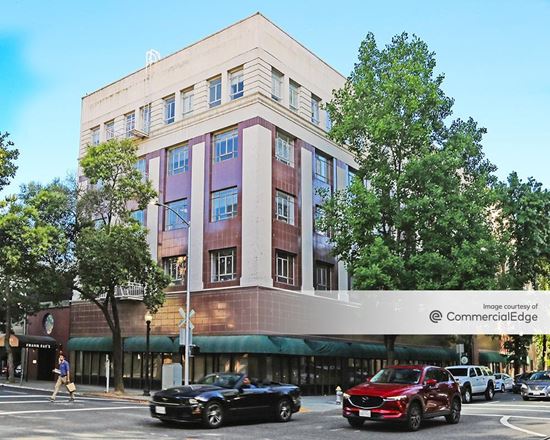 1225 8th Street