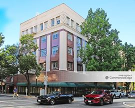 1225 8th Street