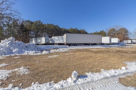 Land space for Rent at 500 Industrial Dr in Waterford Works