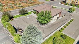 7139 W Hood Pl
