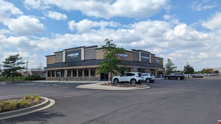 Retail space for Sale at 15662 Pilot Knob Road in Apple Valley