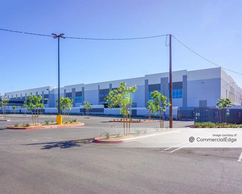 15020-flight-avenue-chino-industrial-space-for-lease