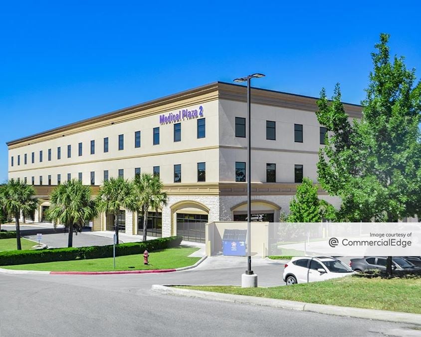 Christus Santa Rosa Careers San Antonio Tx CHRISTUS Santa Rosa Hospital Westover Hills Medical Plaza III - 11130