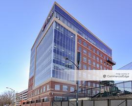 400 Bellemeade St