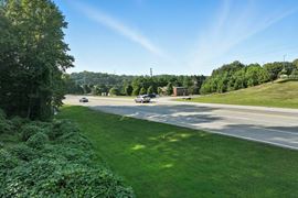 Commercial Land For Sale