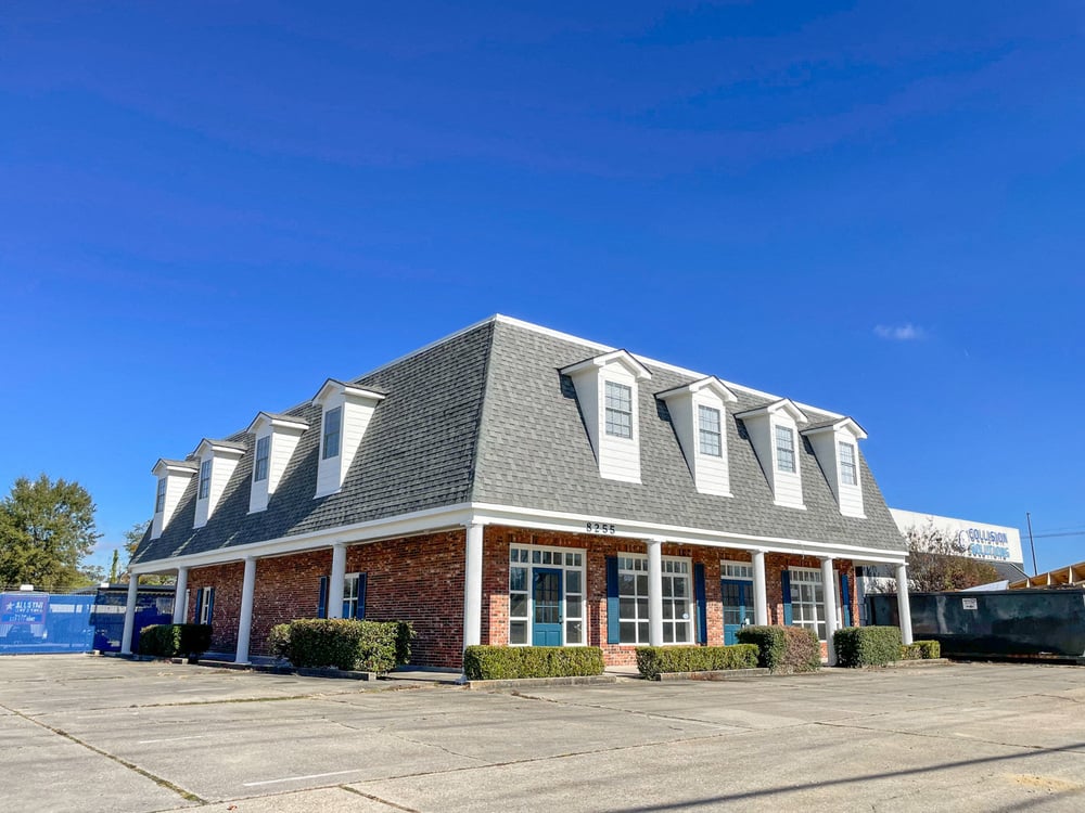 Baton Rouge, LA Office Space For Lease Or Rent | 94 Listings