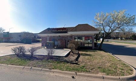 Retail space for Sale at 6404 O St in Lincoln