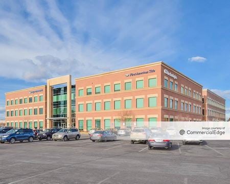 Office space for Rent at 2950 East Harmony Road in Fort Collins