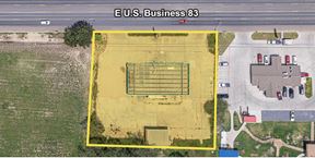 2220 E Highway 83, Mission
