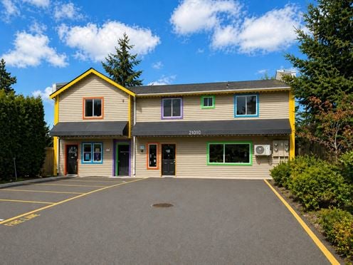 21010 76th Ave W