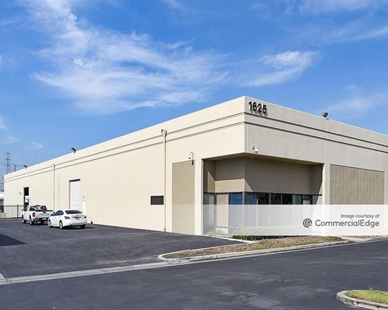 Stadium Plaza Business Park - Buildings 1, 3, 5-8, 10 & 38