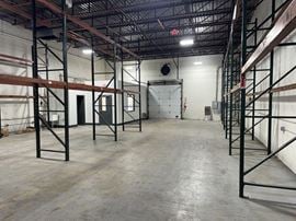 6619-6631 Iron Place