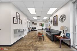 1400 Montreal Rd