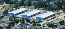 18222 Timber Forest Dr