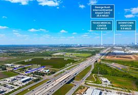 34 Acres, 288 South, Access thru West Orem