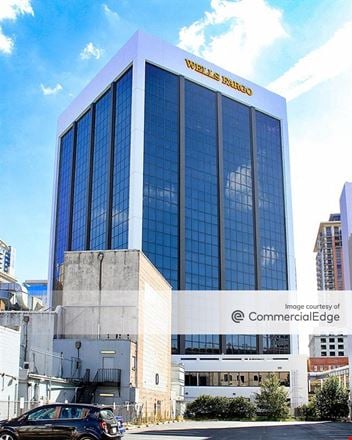 South State Bank