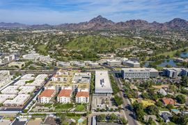 27 Camelback