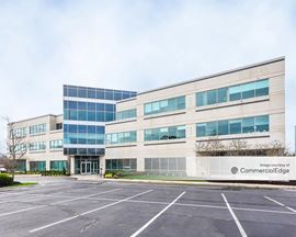 999 Corporate Blvd
