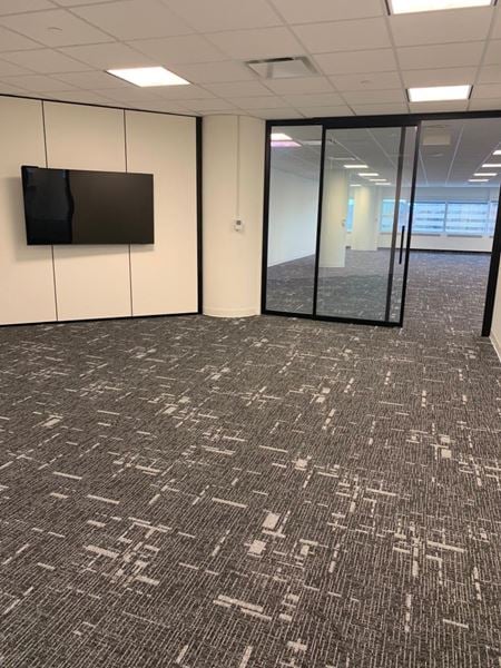 1608     Galerie de photos de l'espace 12