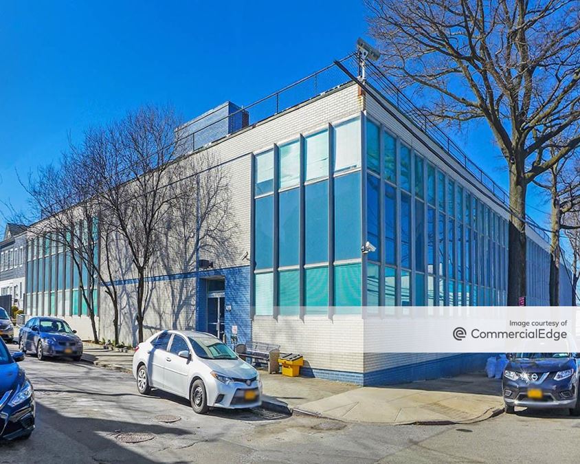 1404 111th Street, College Point, NY 11356