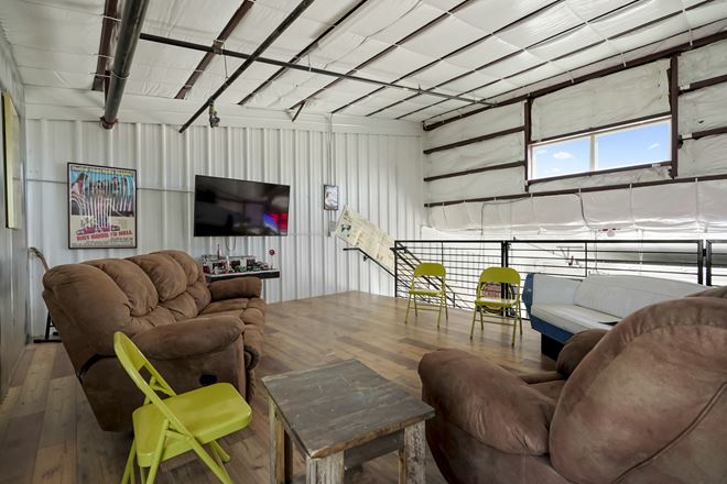 9740-9748 Titan Court