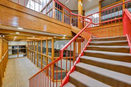 Value Add Oklahoma City Office | 46,054 SF | 18.75% Occupied
