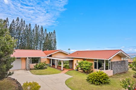 Other space for Sale at 81 Maika Street in Wailuku