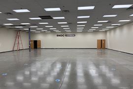North Pointe Business Park