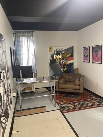 Kreate Hub - Nashville