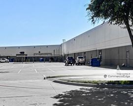 Waters Ridge Tech Center II & III