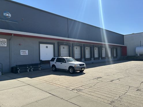77 South 1st Street