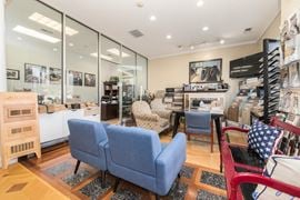 Ace Flooring