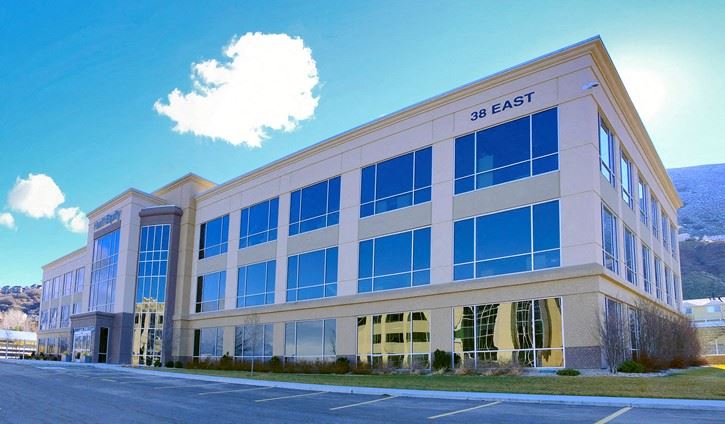 The Pointe | Sublease Opportunity