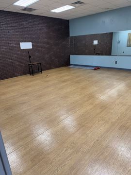 300 Airport Commons Drive