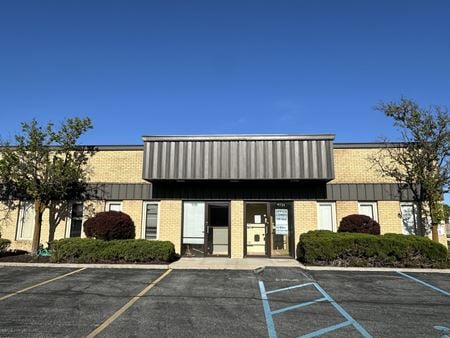 Office space for Sale at 9729-31 Prairie Ave in Highland