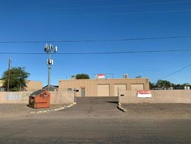 1020 E Gilbert Dr