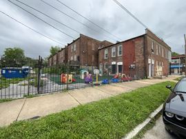 1423 Hodiamont Ave