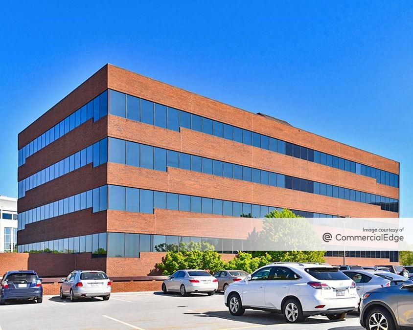 101 South Stratford Road, WinstonSalem, NC CommercialSearch