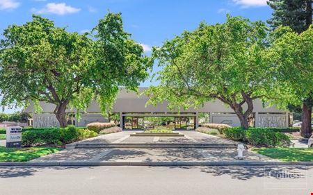Industrial space for Sale at 390-392 Potrero Ave in Sunnyvale