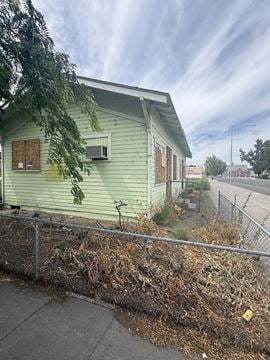 106 N 5th Ave