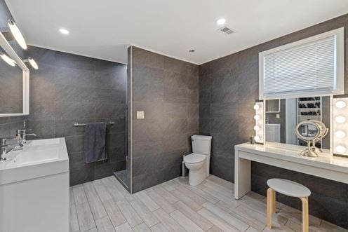 Commercial / Residential Opportunity